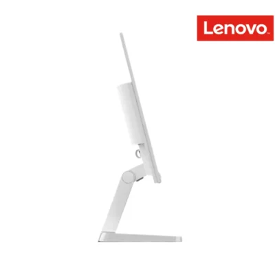 Monitor Lenovo L24i-40 FHD 1920 x 1080 23.8″ (67A8KAC3TH)
