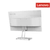 Monitor Lenovo L24i-40 FHD 1920 x 1080 23.8″ (67A8KAC3TH)