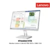 Monitor Lenovo L24e-40 FHD 1920 x 1080 23.8″ (67AAKAC3TH)