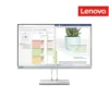 Monitor Lenovo L24e-40 FHD 1920 x 1080 23.8″ (67AAKAC3TH)