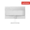 Monitor Lenovo L24e-40 FHD 1920 x 1080 23.8″ (67AAKAC3TH)