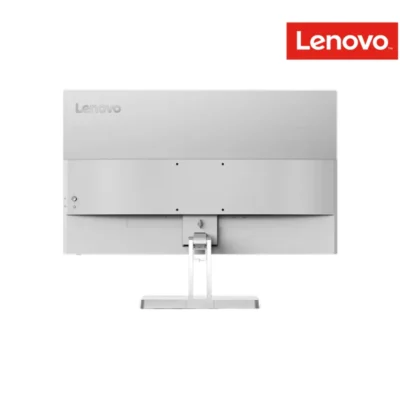 Monitor Lenovo L27e-40 FHD 1920 x 1080 27.0″ (67ACKAC4TH) 7 Monitor Lenovo L27e-40 FHD 1920 x 1080 27.0″ (67ACKAC4TH)