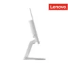 Monitor Lenovo L22i-40 FHD 1920 x 1080 21.5″ (67AEKACBTH)