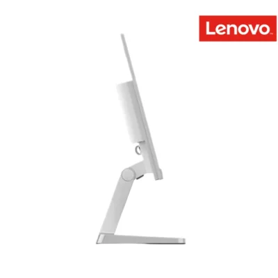 Monitor Lenovo L22i-40 FHD 1920 x 1080 21.5″ (67AEKACBTH) 4 Monitor Lenovo L22i-40 FHD 1920 x 1080 21.5″ (67AEKACBTH)