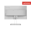 Monitor Lenovo L22i-40 FHD 1920 x 1080 21.5″ (67AEKACBTH)