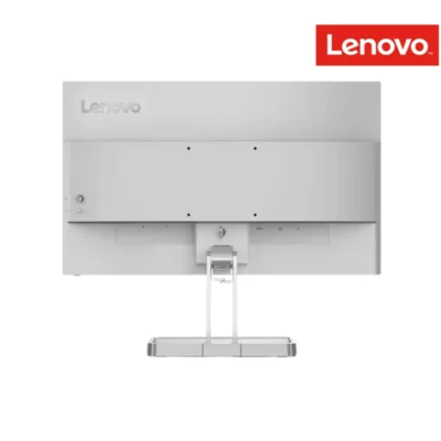 Monitor Lenovo L22i-40 FHD 1920 x 1080 21.5″ (67AEKACBTH) 5 Monitor Lenovo L22i-40 FHD 1920 x 1080 21.5″ (67AEKACBTH)