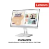 Monitor Lenovo L22e-40 FHD 1920 x 1080 21.45″ (67AFKACBTH)