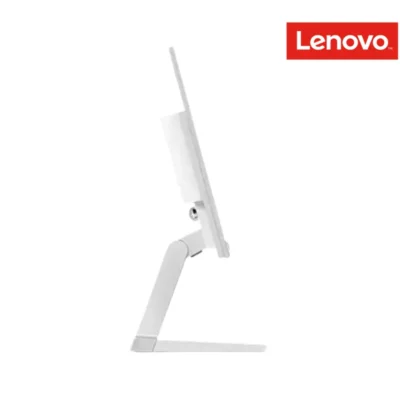 Monitor Lenovo L22e-40 FHD 1920 x 1080 21.45″ (67AFKACBTH) 6 Monitor Lenovo L22e-40 FHD 1920 x 1080 21.45″ (67AFKACBTH)