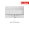 Monitor Lenovo L22e-40 FHD 1920 x 1080 21.45″ (67AFKACBTH)