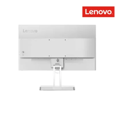 Monitor Lenovo L22e-40 FHD 1920 x 1080 21.45″ (67AFKACBTH) 7 Monitor Lenovo L22e-40 FHD 1920 x 1080 21.45″ (67AFKACBTH)