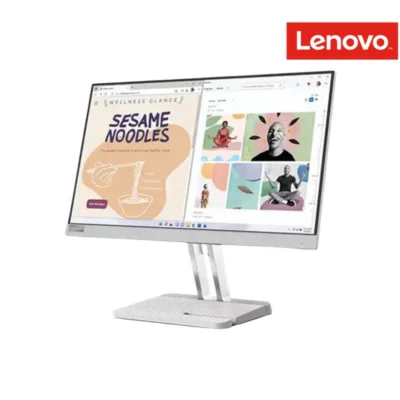 Monitor Lenovo L22e-40 FHD 1920 x 1080 21.45″ (67AFKACBTH) 5 Monitor Lenovo L22e-40 FHD 1920 x 1080 21.45″ (67AFKACBTH)