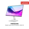 Monitor Lenovo L24i-4A FHD 1920 x 1080 23.8″ (67BCKAC6TH)