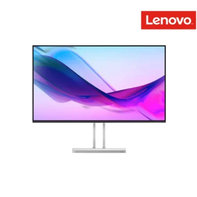 Monitor Lenovo L24i-4A FHD 1920 x 1080 23.8″ (67BCKAC6TH) 5 Monitor Lenovo L24i-4A FHD 1920 x 1080 23.8″ (67BCKAC6TH)