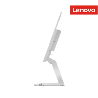 Monitor Lenovo L24i-4A FHD 1920 x 1080 23.8″ (67BCKAC6TH) 6 Monitor Lenovo L24i-4A FHD 1920 x 1080 23.8″ (67BCKAC6TH)