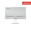 Monitor Lenovo L24i-4A FHD 1920 x 1080 23.8″ (67BCKAC6TH)