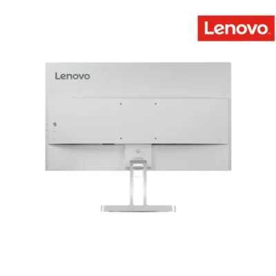 Monitor Lenovo L24i-4A FHD 1920 x 1080 23.8″ (67BCKAC6TH) 7 Monitor Lenovo L24i-4A FHD 1920 x 1080 23.8″ (67BCKAC6TH)