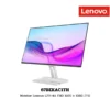 Monitor Lenovo L27i-4A FHD 1920 x 1080 27.0″ (67BEKAC1TH)