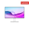 Monitor Lenovo L27i-4A FHD 1920 x 1080 27.0″ (67BEKAC1TH)