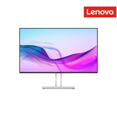 Monitor Lenovo L27i-4A FHD 1920 x 1080 27.0″ (67BEKAC1TH) 5 Monitor Lenovo L27i-4A FHD 1920 x 1080 27.0″ (67BEKAC1TH)