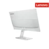 Monitor Lenovo L27i-4A FHD 1920 x 1080 27.0″ (67BEKAC1TH)