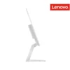 Monitor Lenovo L27i-4A FHD 1920 x 1080 27.0″ (67BEKAC1TH)