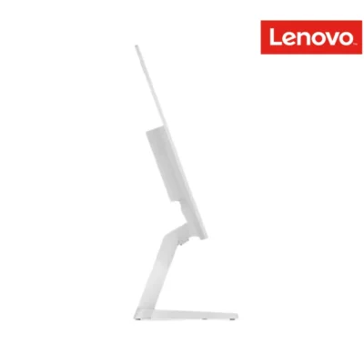 Monitor Lenovo L27i-4A FHD 1920 x 1080 27.0″ (67BEKAC1TH) 6 Monitor Lenovo L27i-4A FHD 1920 x 1080 27.0″ (67BEKAC1TH)