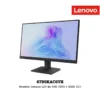 Monitor Lenovo L22-4e FHD 1920 x 1080 21.5″ (67D5KAC6TH)