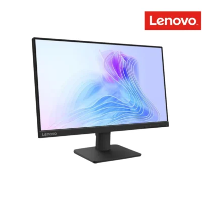 Monitor Lenovo L22-4e FHD 1920 x 1080 21.5″ (67D5KAC6TH) 5 Monitor Lenovo L22-4e FHD 1920 x 1080 21.5″ (67D5KAC6TH)