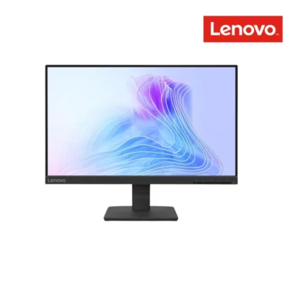 Monitor Lenovo L22-4e FHD 1920 x 1080 21.5″ (67D5KAC6TH) 6 Monitor Lenovo L22-4e FHD 1920 x 1080 21.5″ (67D5KAC6TH)