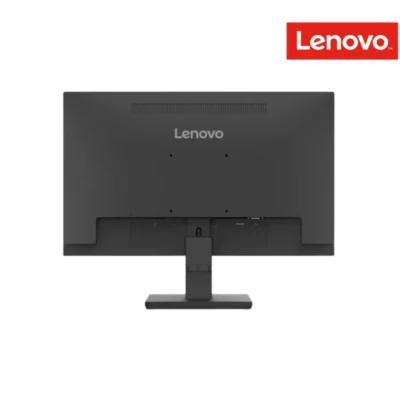 Monitor Lenovo L22-4e FHD 1920 x 1080 21.5″ (67D5KAC6TH) 7 Monitor Lenovo L22-4e FHD 1920 x 1080 21.5″ (67D5KAC6TH)