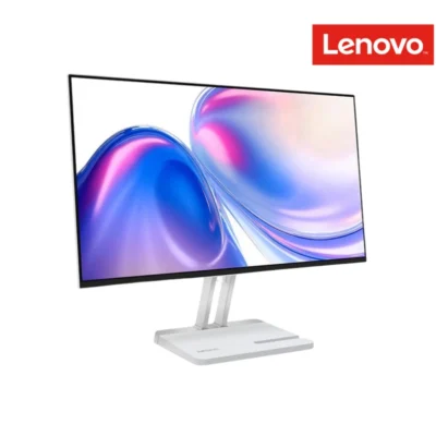 Monitor Lenovo L24-4C FHD 1920 x 1080 23.8″ (67DDKAC6TH)