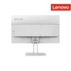 Monitor Lenovo L24-4C FHD 1920 x 1080 23.8″ (67DDKAC6TH)