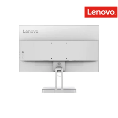 Monitor Lenovo L24-4C FHD 1920 x 1080 23.8″ (67DDKAC6TH)