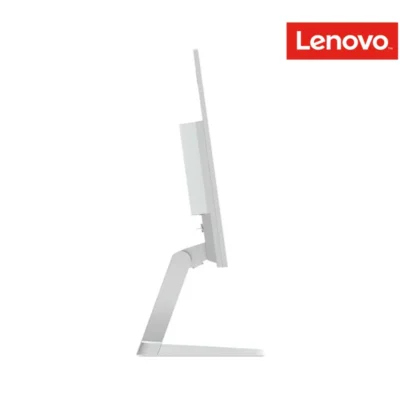 Monitor Lenovo L24-4C FHD 1920 x 1080 23.8″ (67DDKAC6TH)
