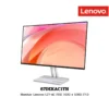 Monitor Lenovo L27-4C FHD 1920 x 1080 27.0″ (67DEKAC1TH)