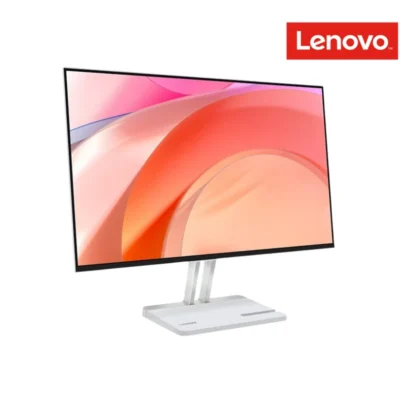 Monitor Lenovo L27-4C FHD 1920 x 1080 27.0″ (67DEKAC1TH) 5 Monitor Lenovo L27-4C FHD 1920 x 1080 27.0″ (67DEKAC1TH)