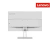 Monitor Lenovo L27-4C FHD 1920 x 1080 27.0″ (67DEKAC1TH)
