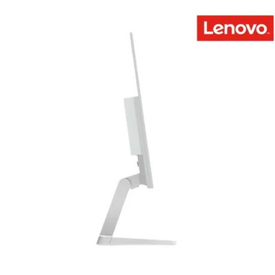 Monitor Lenovo L27-4C FHD 1920 x 1080 27.0″ (67DEKAC1TH) 6 Monitor Lenovo L27-4C FHD 1920 x 1080 27.0″ (67DEKAC1TH)