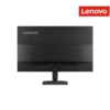 Monitor Lenovo L24-4e FHD 1920 x 1080 23.8″ (68C2KAC1TH)