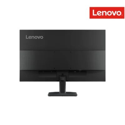 Monitor Lenovo L24-4e FHD 1920 x 1080 23.8″ (68C2KAC1TH) 7 Monitor Lenovo L24-4e FHD 1920 x 1080 23.8″ (68C2KAC1TH)