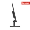 Monitor Lenovo L24-4e FHD 1920 x 1080 23.8″ (68C2KAC1TH)