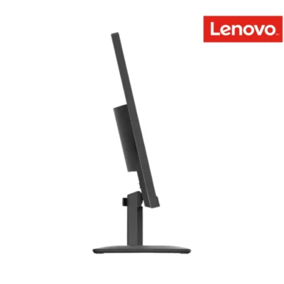 Monitor Lenovo L24-4e FHD 1920 x 1080 23.8″ (68C2KAC1TH) 6 Monitor Lenovo L24-4e FHD 1920 x 1080 23.8″ (68C2KAC1TH)