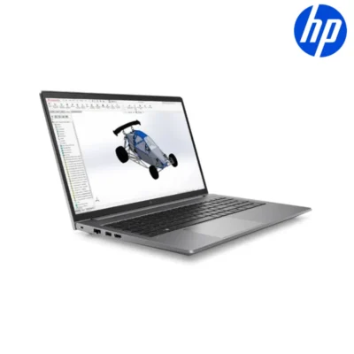 Mobile Workstation HP ZBook Power G9 i7-12700H/16GB/512GB SSD/NVIDIA A1000 4GB/15.6″/Win10Pro (6P023PA#AKL) 4 Mobile Workstation HP ZBook Power G9 i7-12700H/16GB/512GB SSD/NVIDIA A1000 4GB/15.6″/Win10Pro (6P023PA#AKL)