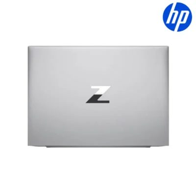 Mobile Workstation HP ZBook Firefly G9 i7-1260P/16GB/512GB SSD/14.0″/Win10Pro (6Q9N1PA#AKL) 6 Mobile Workstation HP ZBook Firefly G9 i7-1260P/16GB/512GB SSD/14.0″/Win10Pro (6Q9N1PA#AKL)
