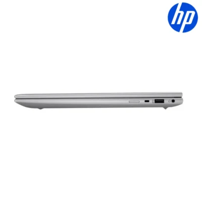 Mobile Workstation HP ZBook Firefly G9 i7-1260P/16GB/512GB SSD/14.0″/Win10Pro (6Q9N1PA#AKL) 7 Mobile Workstation HP ZBook Firefly G9 i7-1260P/16GB/512GB SSD/14.0″/Win10Pro (6Q9N1PA#AKL)
