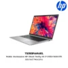 Mobile Workstation HP ZBook Firefly G9 i7-1255U/16GB/1TB SSD/14.0″/Win11Pro (732B3PA#AKL)