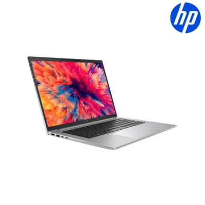 Mobile Workstation HP ZBook Firefly G9 i7-1255U/16GB/1TB SSD/14.0″/Win11Pro (732B3PA#AKL) 5 Mobile Workstation HP ZBook Firefly G9 i7-1255U/16GB/1TB SSD/14.0″/Win11Pro (732B3PA#AKL)