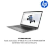 Mobile Workstation HP ZBook Power G9 i7-12700H/16GB/1TB SSD/NVIDIA T600 4GB/15.6″/Win11Pro (732B4PA#AKL)