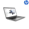 Mobile Workstation HP ZBook Power G9 i7-12700H/16GB/1TB SSD/NVIDIA T600 4GB/15.6″/Win11Pro (732B4PA#AKL)