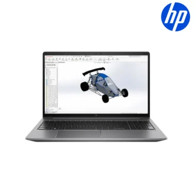 Mobile Workstation HP ZBook Power G9 i7-12700H/16GB/1TB SSD/NVIDIA T600 4GB/15.6″/Win11Pro (732B4PA#AKL) 5 Mobile Workstation HP ZBook Power G9 i7-12700H/16GB/1TB SSD/NVIDIA T600 4GB/15.6″/Win11Pro (732B4PA#AKL)